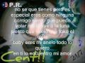 Zent - COMO NINGUNA.