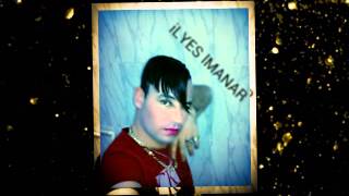 Cheb Ilyes Manar Live 2014