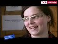 ELSA Rzeszów i prof. Ćwiąkalski Symulacja Rozprawy Sądowej 2008