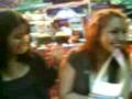 videos de MOV00847.3GP
