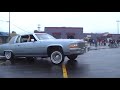 1st Annual Envious CC Car Show Lowriders 3-Wheel 1st Annual Envious CC Car Show Lowriders 3-Wheel