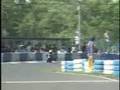 Daijiro Cup 2005