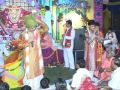 Shree Jeen Bhwani Mangal Path part-10
