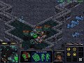 Starcraft FPVOD ICCUP TvT Othello[2] Part [4/4]