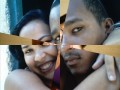 lilio e renato