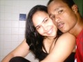 lilio e renato