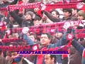 zonguldakspor-yildirim bosna