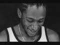 Mos Def - \"Umi Says\" (Live at Chappelle�s Block Party\