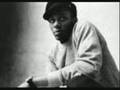 Mos Def - Umi Says (Live at Chappelle´s Block Party'