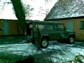 videos de 23112008(003)
