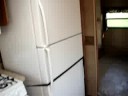 RV Overstock.Com Presents 09 Wildwood Lodge Mod. 4022-B Park Model Travel Trailer