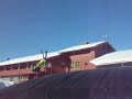 Wille Wilkens frontflip.AVI