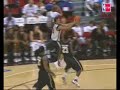 belinelli-highlights-warriors-vs-76ers-summer-league.html