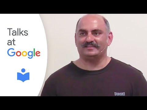 Mohnish Pabrai: