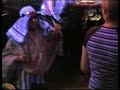rasharkin to bagdad rasharkin to bagdad