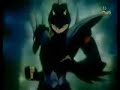 cdz hades