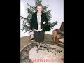 Sejo kalac-ala ala