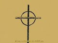 zeitgeist spanish   la religion 2 de 3   3 del total 13