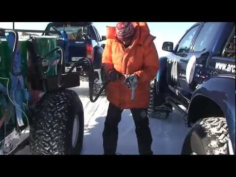 how to calculate round trip efficiency