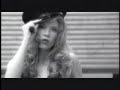 Armand Van Helden - Into your eyes