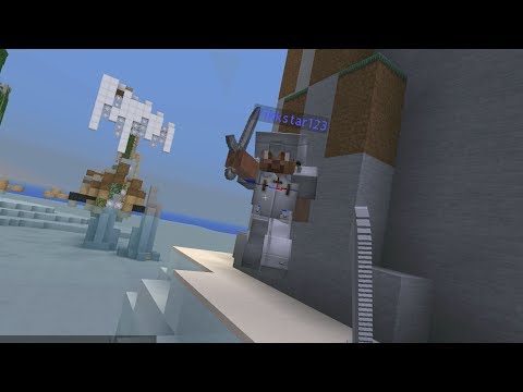 how to give someone gm in minecraft