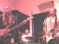 Booty Chesterfield - Kim Deal