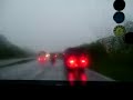 serra-de-joinville-bixo-feio.html