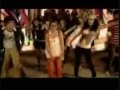 Patito feo - las populares (fiesta)