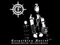 Carpathian Forest :: The Good Old Enema Treatment Carpathian Forest :: The Good Old Enema Treatment