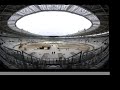VideoTorino: Lo Stadio Olimpico