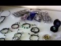 Rick Ross ft birdman - addicted to money (Arab money gang)