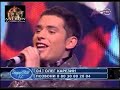 Oleg Karezin