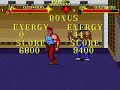 Mug Smashers - Full Game 2 Players