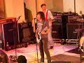 The Reducers - Let\