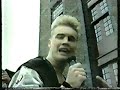 Take That Cool Cube Part 1 1990