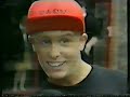 Take That Cool Cube Part 1 1990