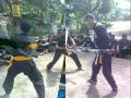 sh winongo belanda