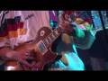 РЕПЕР СЯВА  HQ HD "ПОПОЧКИ И ТИТИ"  LIVE  plan-b 27.02.09