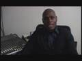 KERY JAMES PRESENTE SON ASSOCIATION DE SOUTIEN SCOLAIRE