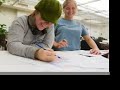 K-State Proud: Student Opportunity Awards