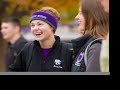K-State Proud: Student Opportunity Awards
