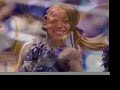 K-State Proud: Student Opportunity Awards