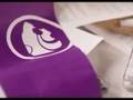 K-State Proud: Student Opportunity Awards