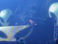 RMI Trance Xplosion Poznan 08 Eddie Halliwell 2