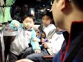 MOV00323.MPG