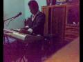 videos de cada dia mas--- arkangel mkl.