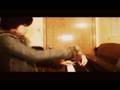 Coldplay Viva La Vida piano