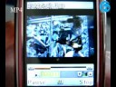 China mobile phone HB688 from http://www.china-mobile-phone.com China mobile phone HB688 from http://www.china-mobile-phone.com