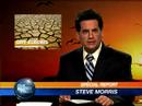 YOUR WEATHER TEAM: LA NINA