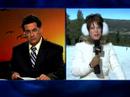 YOUR WEATHER TEAM: LA NINA